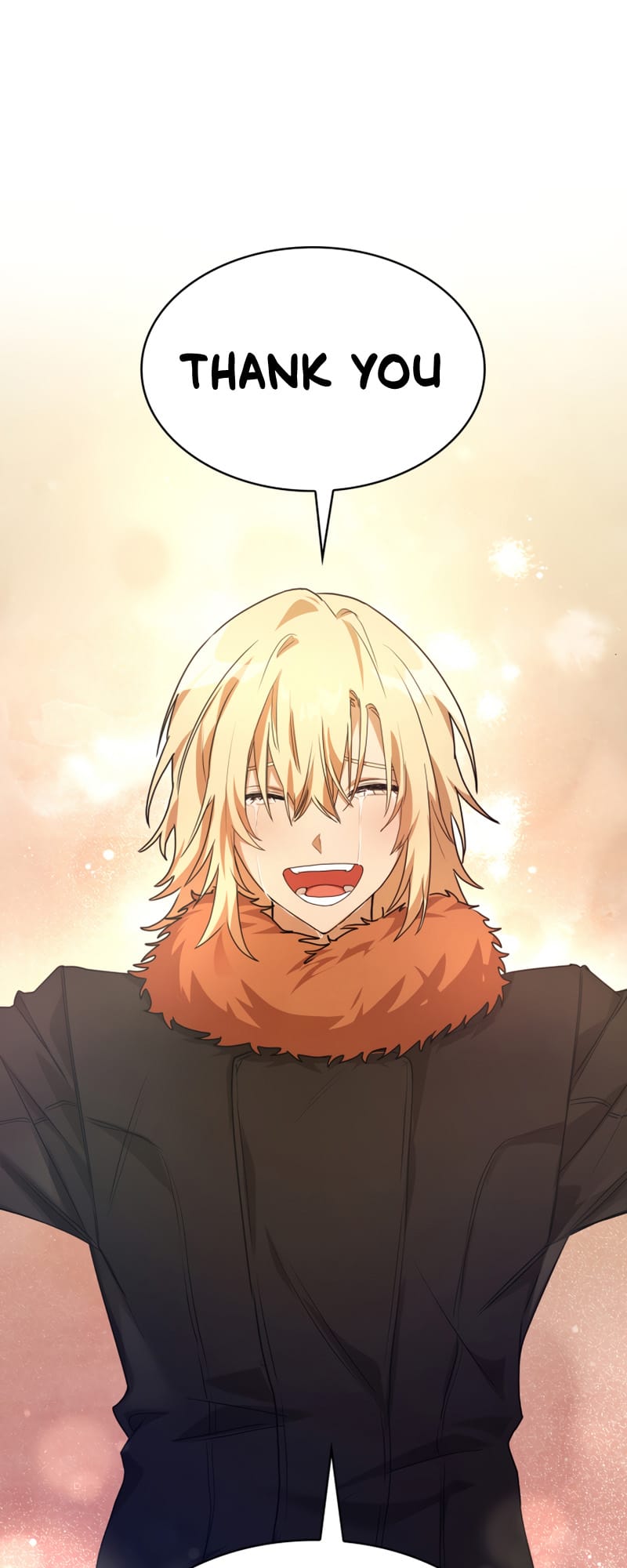 Infinite Mage, Chapter 5 image 14